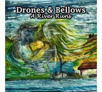 A River Runs