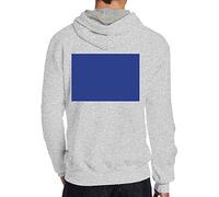 A River Runs Through It