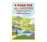 A Road For All Seasons (ebook)