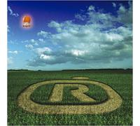 ミチシルベ~a road home~