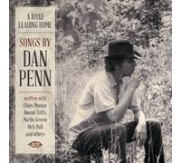 A Road Leading Home Songs By d