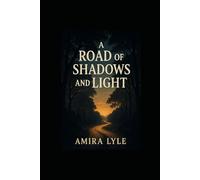 A road of shadows and light: Roots