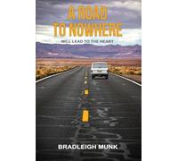 A Road to Nowhere