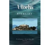 A Rocha (ebook)