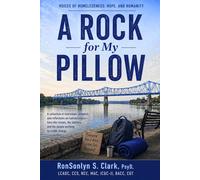 A Rock for My Pillow