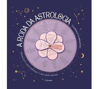 A Roda da Astrologia (Nascente)