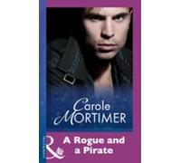 A Rogue And A Pirate (ebook)