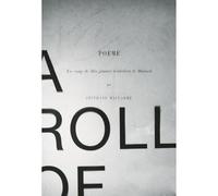 A Roll of the Dice
