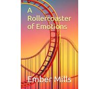 A Rollercoaster of Emotions