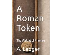 A Roman Token: The Weight of Promise (The Logic of Collapse)