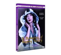 A Romance of Happy Valley [Region 2]