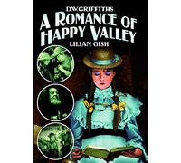 A Romance of Happy Valley [USA] [DVD]