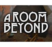 A Room Beyond (PC) Steam Key - GLOBAL