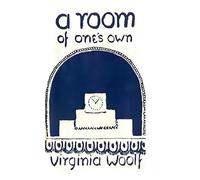 A Room of One's Own
