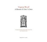 A Room Of Ones Own (ebook)