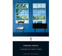 A Room Of Ones Own (ebook)