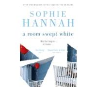 A Room Swept White