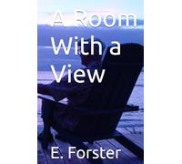A Room With a View