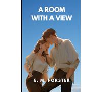 A ROOM WITH A VIEW