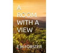 A ROOM WITH A VIEW