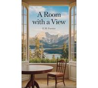 A Room With a View