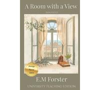 A Room with a View Annotated: Heritage Revival Edition