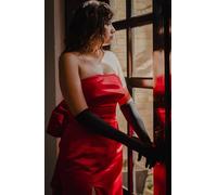 A Room With A View: Contemporary travel literature coming of age romance