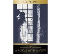 A Room With A View (golden Deer Classics) (ebook)