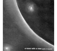 A Room With a View - Jupiter and Beyond [Import]