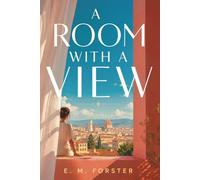 A Room with a View: She Was Taught to Follow the Rules Until Love Showed Her Another Life