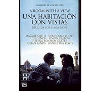 A Room With a View (Una HAbitacion con Vistas) - All Regions