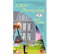 A Root Awakening (ebook)