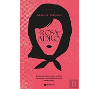 A ROSA DO ADRO