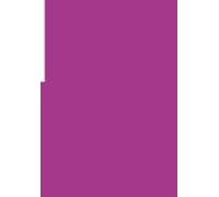 A Rosa Do Deserto (ebook)