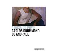 A Rosa do Povo (Em Portuguese do Brasil)