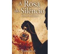 A Rosa do Silêncio: "Perdoa-me... - A."