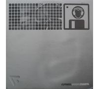 A Rosary for Rythm [Vinilo]