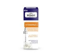 A.ROSE AR VIISO BOOSTER VITAMINA C