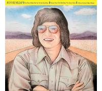 A Rose By Any Other Name by Ronnie Milsap