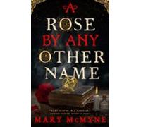 A Rose By Any Other Name (ebook)