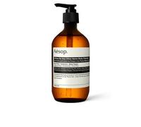 A ROSE BY OTHER NAME body cleanser 500 ml