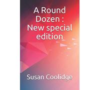 A Round Dozen: New special edition