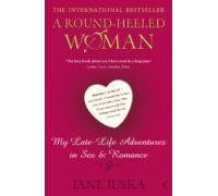 A Round-heeled Woman (ebook)