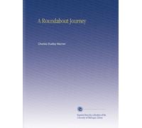 A Roundabout Journey