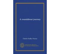 A roundabout journey