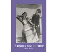 A Roupa Dos Outros (ebook)