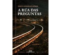 A Rúa Das Preguntas