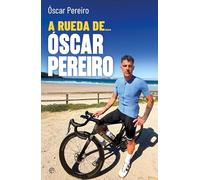 A rueda de... Óscar Pereiro: El ganador del Tour te explica todo lo que necesitas para disfrutar de la bici (DEPORTES)