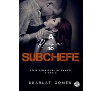 A ruína do subchefe