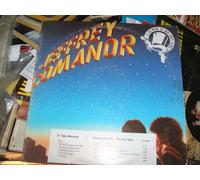 A RUMOR IN HIS OWN TIME, A LEGEND IN HIS OWN ROOM